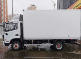 Dongfeng Z55L,  , 2023 ., _3